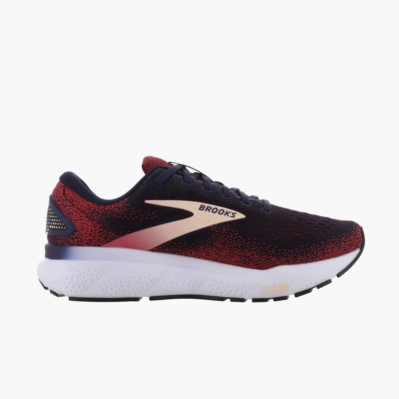 Brooks Ghost 16 W