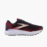 Brooks Ghost 16 W