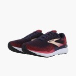 Brooks Ghost 16 W