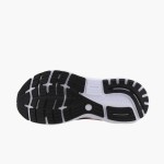 Brooks Ghost 16 W