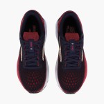 Brooks Ghost 16 W