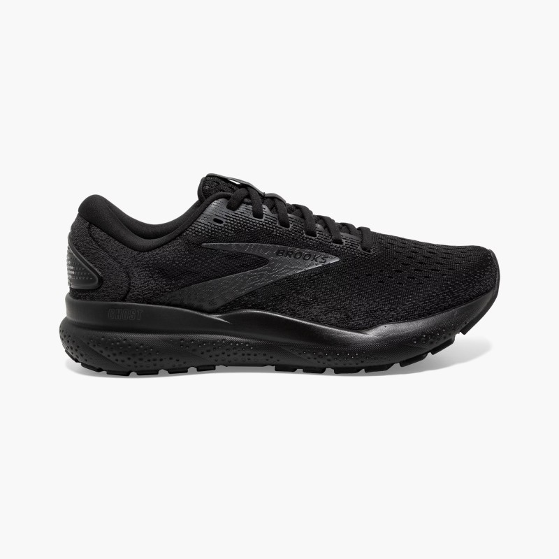 Brooks Ghost 16 W