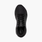 Brooks Ghost 16 W