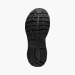 Brooks Ghost 16 W