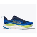 Hoka Skyflow