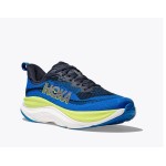Hoka Skyflow