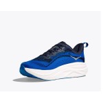 Hoka Skyflow