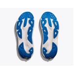 Hoka Skyflow