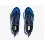 Hoka Skyflow