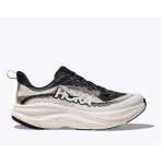 Hoka Skyflow W