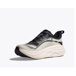 Hoka Skyflow W