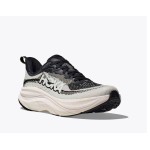 Hoka Skyflow W