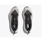 Hoka Skyflow W
