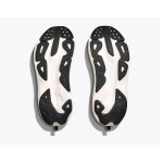 Hoka Skyflow W