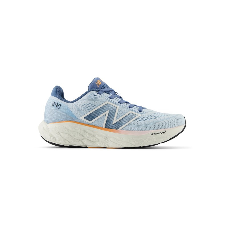 New Balance 880 V14 W