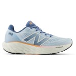 New Balance 880 V14 W