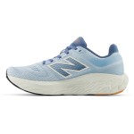 New Balance 880 V14 W