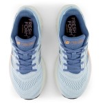 New Balance 880 V14 W