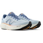 New Balance 880 V14 W