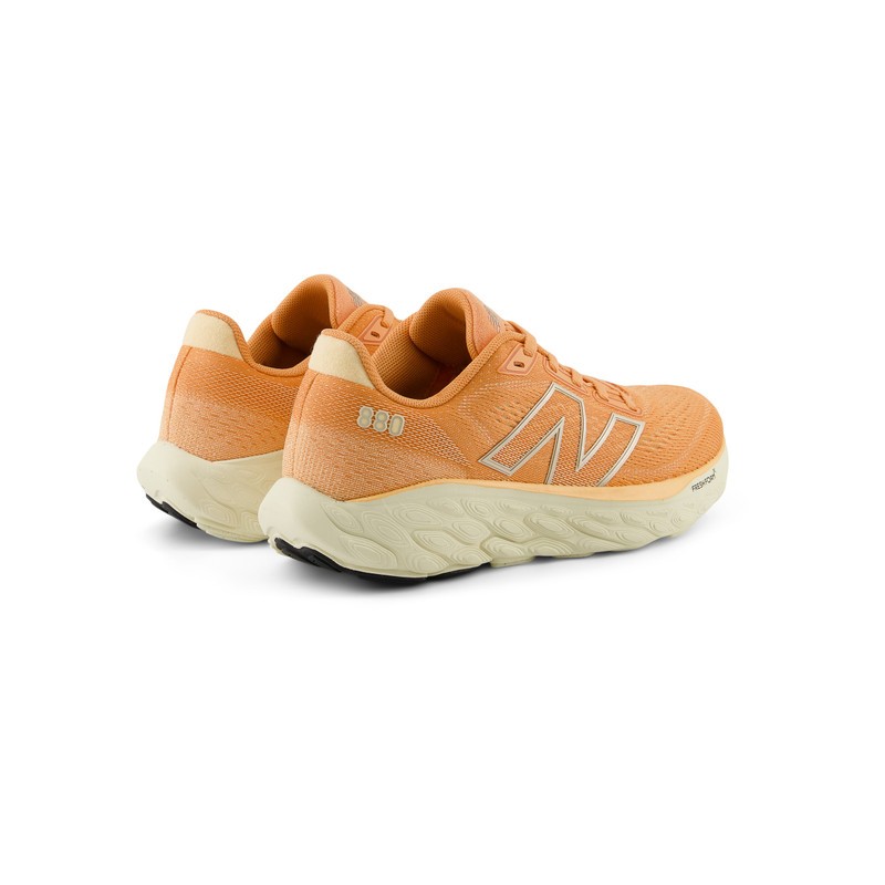 New balance 880 femme brun sales