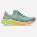 Asics Gel-cumulus 26 Paris