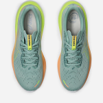 Asics Gel-cumulus 26 Paris