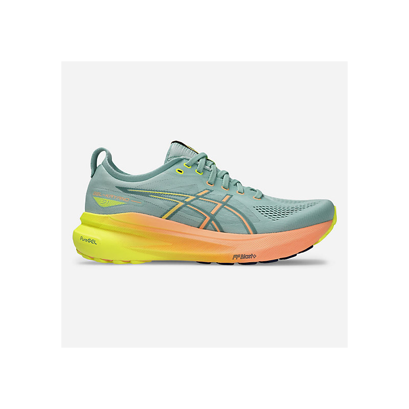 Asics Gel-kayano 31 Paris
