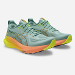 Asics Gel-kayano 31 Paris