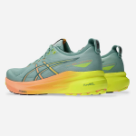 Asics Gel-kayano 31 Paris