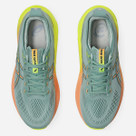 Asics Gel-kayano 31 Paris