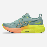 Asics Gel-kayano 31 Paris