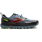 Brooks Cascadia 18