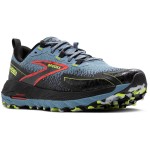 Brooks Cascadia 18