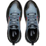 Brooks Cascadia 18