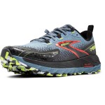Brooks Cascadia 18