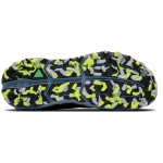 Brooks Cascadia 18