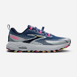Brooks Cascadia 18 W