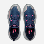 Brooks Cascadia 18 W
