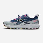 Brooks Cascadia 18 W