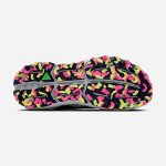 Brooks Cascadia 18 W