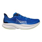 Hoka Mach 6