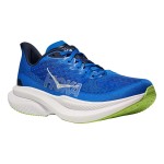 Hoka Mach 6