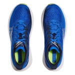 Hoka Mach 6