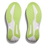 Hoka Mach 6