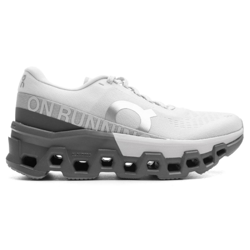 On Cloudmonster 2 W
