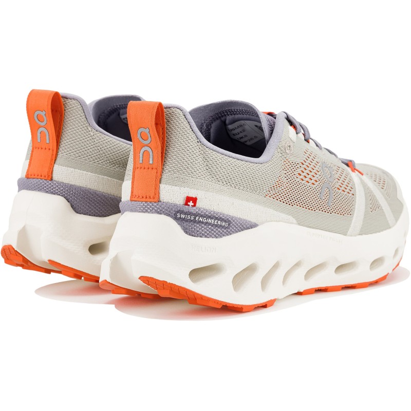 On Cloudsurfer Trail