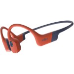Openswim Pro Red
