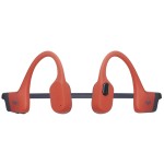 Openswim Pro Red