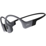 Openswim Pro Grey