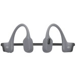 Openswim Pro Grey